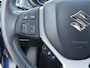 Suzuki S-Cross 1.0 Boosterjet Select Dealer onderhouden, All season banden, Camera, Cruise & Climate control