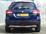 Suzuki S-Cross 1.0 Boosterjet Select Dealer onderhouden, All season banden, Camera, Cruise & Climate control