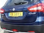 Suzuki S-Cross 1.0 Boosterjet Select Dealer onderhouden, All season banden, Camera, Cruise & Climate control