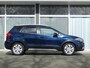 Suzuki S-Cross 1.0 Boosterjet Select Dealer onderhouden, All season banden, Camera, Cruise & Climate control