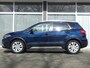Suzuki S-Cross 1.0 Boosterjet Select Dealer onderhouden, All season banden, Camera, Cruise & Climate control