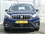 Suzuki S-Cross 1.0 Boosterjet Select Dealer onderhouden, All season banden, Camera, Cruise & Climate control