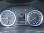 Suzuki S-Cross 1.0 Boosterjet Select Dealer onderhouden, All season banden, Camera, Cruise & Climate control