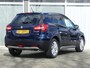 Suzuki S-Cross 1.0 Boosterjet Select Dealer onderhouden, All season banden, Camera, Cruise & Climate control