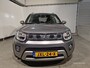 Suzuki Ignis 1.2i 83pk Smart Hybrid Style Automaat Carplay / A.Camera / DAB / Winter Pack Standkachel
