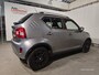 Suzuki Ignis 1.2i 83pk Smart Hybrid Style Automaat Carplay / A.Camera / DAB / Winter Pack Standkachel