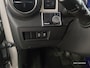 Suzuki Ignis 1.2i 83pk Smart Hybrid Style Automaat Carplay / A.Camera / DAB / Winter Pack Standkachel