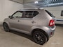 Suzuki Ignis 1.2i 83pk Smart Hybrid Style Automaat Carplay / A.Camera / DAB / Winter Pack Standkachel