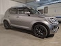 Suzuki Ignis 1.2i 83pk Smart Hybrid Style Automaat Carplay / A.Camera / DAB / Winter Pack Standkachel