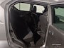 Suzuki Ignis 1.2i 83pk Smart Hybrid Style Automaat Carplay / A.Camera / DAB / Winter Pack Standkachel