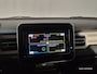 Suzuki Ignis 1.2i 83pk Smart Hybrid Style Automaat Carplay / A.Camera / DAB / Winter Pack Standkachel