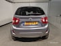 Suzuki Ignis 1.2i 83pk Smart Hybrid Style Automaat Carplay / A.Camera / DAB / Winter Pack Standkachel