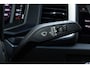 Audi A1 Sportback 25 TFSI Pro Line|Digitaal Dash|Airco