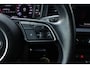 Audi A1 Sportback 25 TFSI Pro Line|Digitaal Dash|Airco