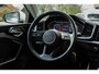 Audi A1 Sportback 25 TFSI Pro Line|Digitaal Dash|Airco