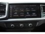 Audi A1 Sportback 25 TFSI Pro Line|Digitaal Dash|Airco