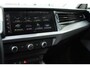 Audi A1 Sportback 25 TFSI Pro Line|Digitaal Dash|Airco
