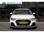 Audi A1 Sportback 25 TFSI Pro Line|Digitaal Dash|Airco