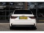 Audi A1 Sportback 25 TFSI Pro Line|Digitaal Dash|Airco