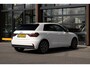 Audi A1 Sportback 25 TFSI Pro Line|Digitaal Dash|Airco