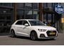 Audi A1 Sportback 25 TFSI Pro Line|Digitaal Dash|Airco