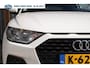Audi A1 Sportback 25 TFSI Pro Line|Digitaal Dash|Airco