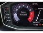 Audi A1 Sportback 25 TFSI Pro Line|Digitaal Dash|Airco