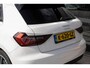 Audi A1 Sportback 25 TFSI Pro Line|Digitaal Dash|Airco