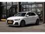 Audi A1 Sportback 25 TFSI Pro Line|Digitaal Dash|Airco