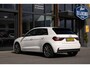 Audi A1 Sportback 25 TFSI Pro Line|Digitaal Dash|Airco