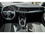 Audi A1 Sportback 25 TFSI Pro Line|Digitaal Dash|Airco
