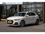 Audi A1 Sportback 25 TFSI Pro Line|Digitaal Dash|Airco