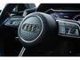 Audi A1 Sportback 25 TFSI Pro Line|Digitaal Dash|Airco