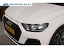 Audi A1 Sportback 25 TFSI Pro Line|Digitaal Dash|Airco