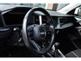 Audi A1 Sportback 25 TFSI Pro Line|Digitaal Dash|Airco