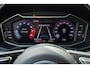 Audi A1 Sportback 25 TFSI Pro Line|Digitaal Dash|Airco