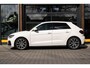 Audi A1 Sportback 25 TFSI Pro Line|Digitaal Dash|Airco