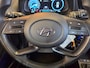 Hyundai Bayon 1.0 T-GDI Comfort Smart|GARANTIE|NAP|1E EIG|ACC|CARPLAY|CAMERA|NAVI
