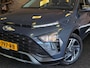 Hyundai Bayon 1.0 T-GDI Comfort Smart|GARANTIE|NAP|1E EIG|ACC|CARPLAY|CAMERA|NAVI