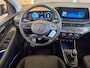 Hyundai Bayon 1.0 T-GDI Comfort Smart|GARANTIE|NAP|1E EIG|ACC|CARPLAY|CAMERA|NAVI