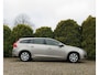 Volvo V60 1.6 T3 Kinetic *Navi*Trekhaak*