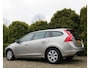 Volvo V60 1.6 T3 Kinetic *Navi*Trekhaak*