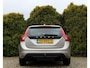 Volvo V60 1.6 T3 Kinetic *Navi*Trekhaak*