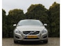 Volvo V60 1.6 T3 Kinetic *Navi*Trekhaak*