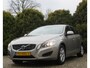 Volvo V60 1.6 T3 Kinetic *Navi*Trekhaak*