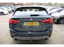 BMW X1 XDrive20i Essential