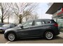 BMW X1 XDrive20i Essential