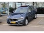 BMW X1 XDrive20i Essential