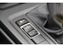 BMW X1 XDrive20i Essential