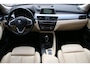 BMW X1 XDrive20i Essential